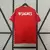 Camisa Benfica I 24/25 na internet