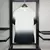 Camisa Corinthians I 24/25 - comprar online