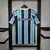 Camisa Grêmio I 24/25
