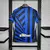 Camisa Internazionale I 24/25 na internet