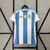Camisa Argentina I 24/25 - comprar online