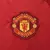 Camisa Manchester United I 24/25 - Camisas de Futebol AB SPORTS