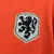 Camisa Holanda I 24/25 - Camisas de Futebol AB SPORTS