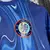 Camisa Chelsea I 24/25 - Camisas de Futebol AB SPORTS