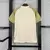 Camisa Vasco III 24/25 - comprar online
