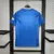 Camisa Everton I 24/25 na internet