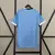 Camisa Uruguai I 24/25 na internet