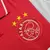 Camisa Ajax I 24/25 - Camisas de Futebol AB SPORTS