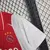 Camisa Ajax I 24/25 - loja online