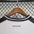 Camisa Alemanha I 24/25 - loja online