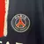 Camisa PSG I 24/25 - Camisas de Futebol AB SPORTS
