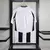 Camisa Juventus I 24/25 na internet