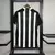 Camisa Atlético mineiro I 24/25 - comprar online
