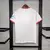 Camisa Sevilla I 24/25 na internet