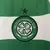 Camisa Celtic I 24/25 - Camisas de Futebol AB SPORTS