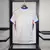 Camisa França II 24/25 na internet