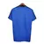 Camisa Retrô Argentina II 1994 Azul - Adidas - comprar online