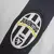 Camisa Retrô Juventus 2014/25 Nike - Preta e Branca - Camisas de Futebol AB SPORTS