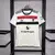 Camisa Manchester United III 24/25 - comprar online