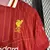 Camisa Liverpool I 24/25 - Camisas de Futebol AB SPORTS