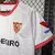 Camisa Sevilla I 24/25 - Camisas de Futebol AB SPORTS