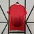 Camisa Manchester United I 24/25 na internet