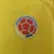 Camisa Colômbia I 24/25 - Camisas de Futebol AB SPORTS