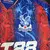 Camisa Crystal Palace I 24/25 - Camisas de Futebol AB SPORTS
