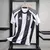Camisa Juventus I 24/25 - comprar online