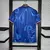 Camisa Chelsea I 24/25 na internet