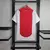 Camisa Ajax I 24/25 na internet