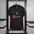 Camisa Barcelona II 24/25 - comprar online