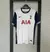 Camisa Tottenham I 24/25 - comprar online