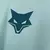 Camisa Cruzeiro Treino 25/26 na internet
