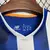 Camisa Porto I 24/25 - loja online