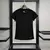 Camisa Corinthians II 24/25 Feminina - comprar online