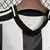 Camisa Newcastle I 24/25 - loja online
