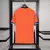 Camisa Holanda I 24/25 na internet