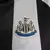 Camisa Newcastle I 24/25 - Camisas de Futebol AB SPORTS