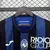 Camisa Atalanta I 24/25 - Camisas de Futebol AB SPORTS