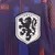Camisa Holanda II 24/25 - Camisas de Futebol AB SPORTS