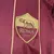 Camisa Roma I 24/25 - Camisas de Futebol AB SPORTS