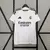 Camisa Real Madrid I 24/25 - comprar online