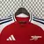 Camisa Arsenal I 24/25 - loja online