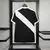 Camisa Vasco II 24/25 - comprar online