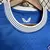 Camisa Everton I 24/25 - loja online