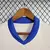 Camisa Chelsea II 24/25 - loja online