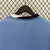 Camisa Uruguai I 24/25 - loja online