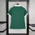 Camisa Palmeiras I 24/25 Feminina - comprar online