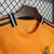 Camisa Real Madrid III 24/25 - Camisas de Futebol AB SPORTS
